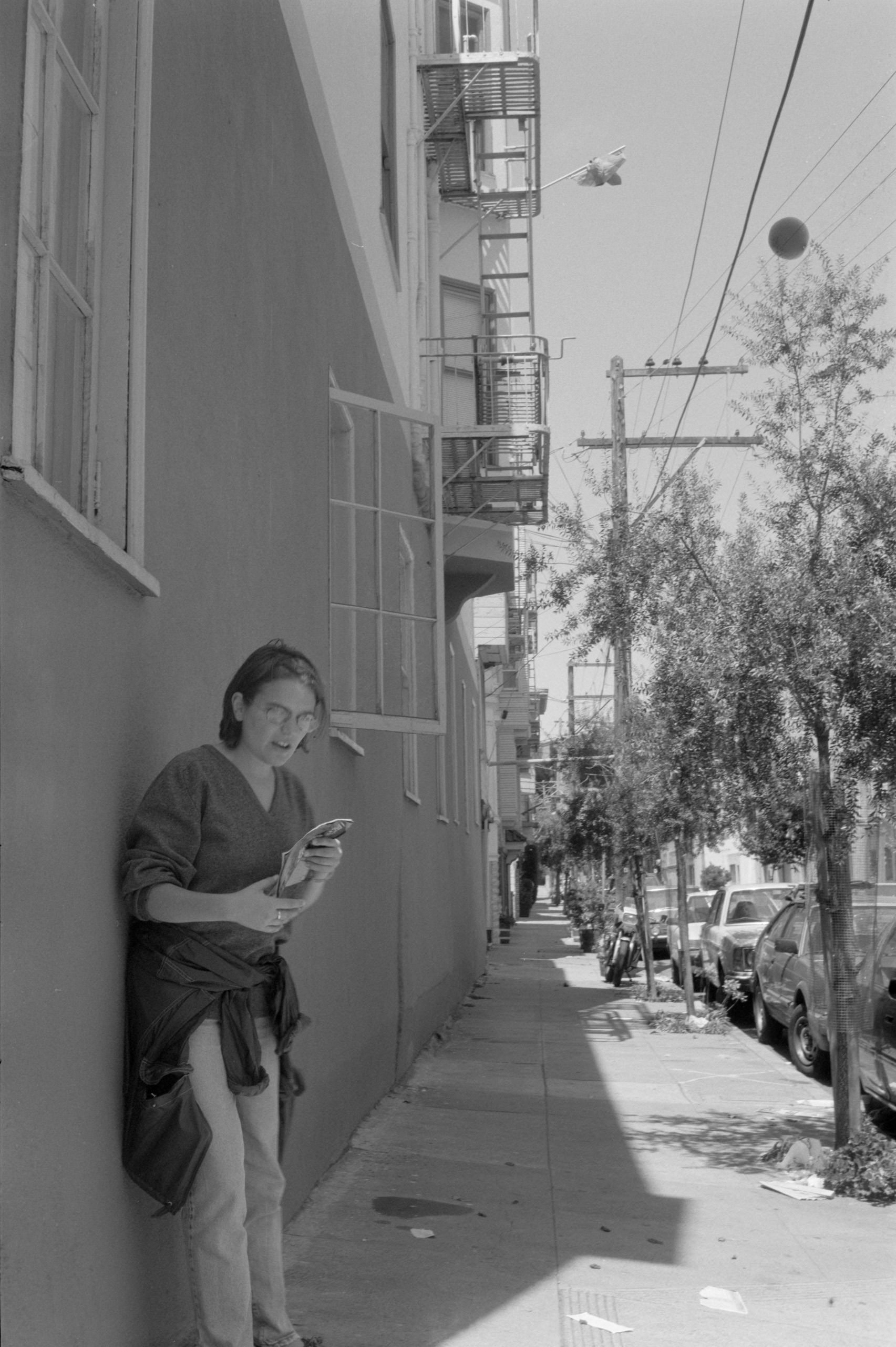 AHP FilmScan 240807 0393